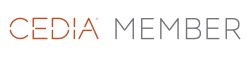 CEDIA Pro Member